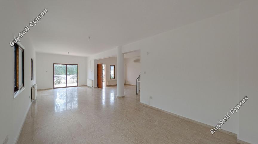 4 bedroom town house for sale latsia nicosia 8473291 image 15221075