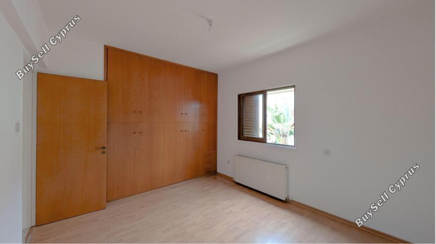 4 bedroom town house for sale latsia nicosia 8473291 image 15221080