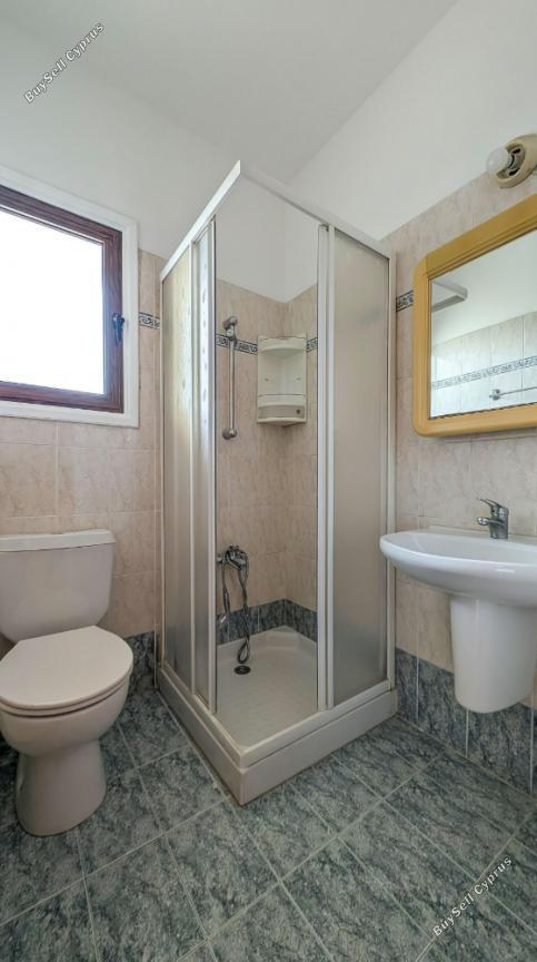 4 bedroom town house for sale latsia nicosia 8473291 image 15221083