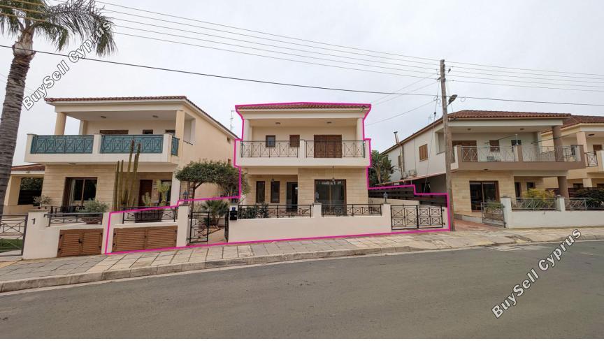 4 bedroom town house for sale latsia nicosia 8473291 image 15221086