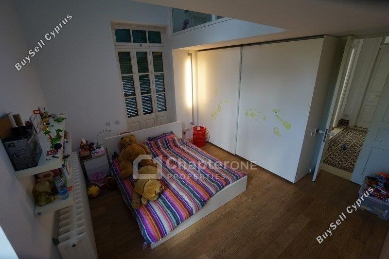 5 bedroom detached house for sale agios andreas nicosia nicosia 8347291 image 14743473