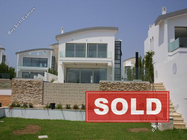 5 bedroom detached house sold protaras famagusta 227291 image 229478
