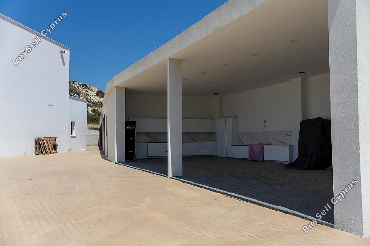 7 bedroom detached house for sale parekklisia limassol 8468291 image 15189694
