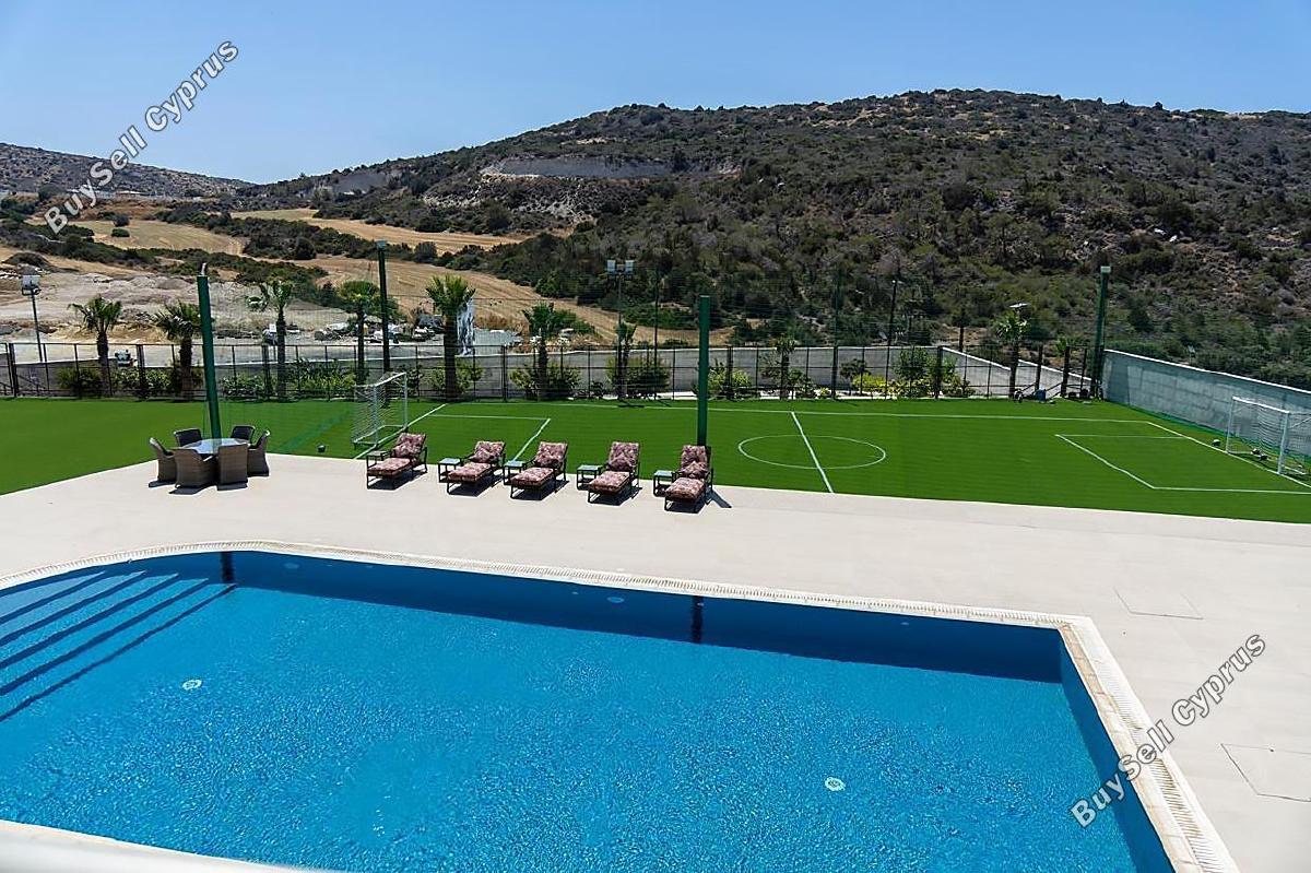 7 bedroom detached house for sale parekklisia limassol 8468291 image 15189700