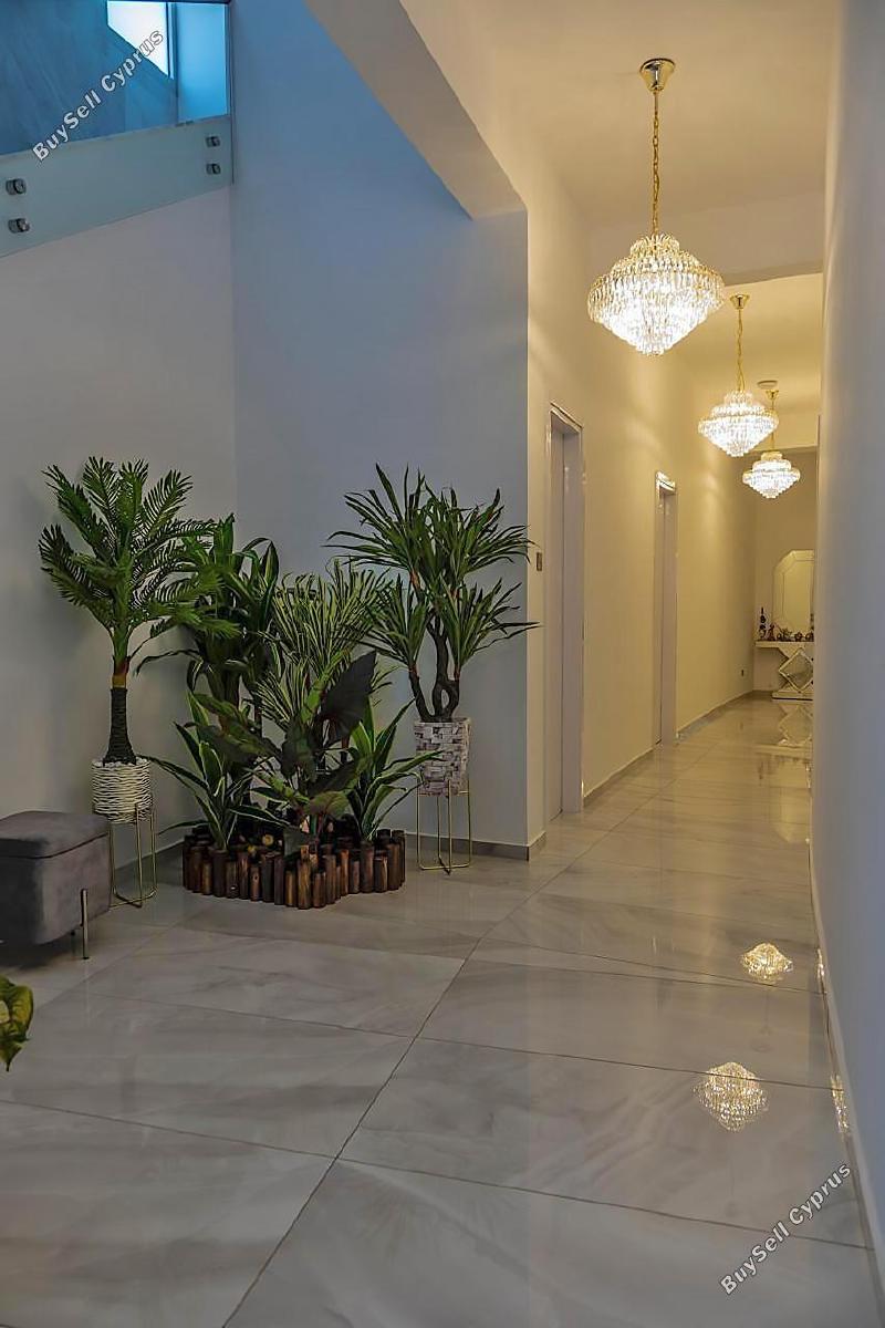 7 bedroom detached house for sale parekklisia limassol 8468291 image 15277489