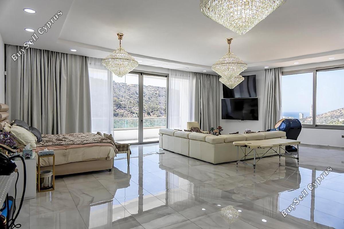 7 bedroom detached house for sale parekklisia limassol 8468291 image 15277493