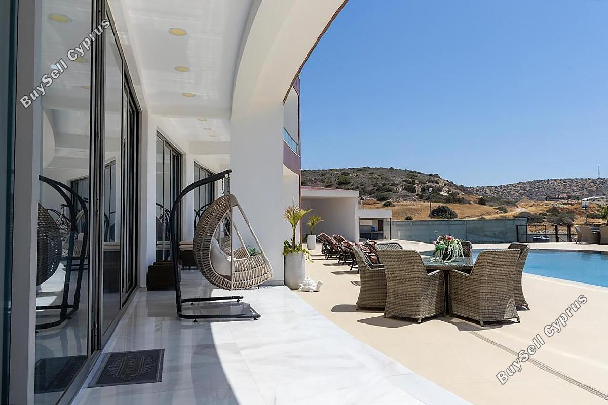 7 bedroom detached house for sale parekklisia limassol 8468291 image 15277500