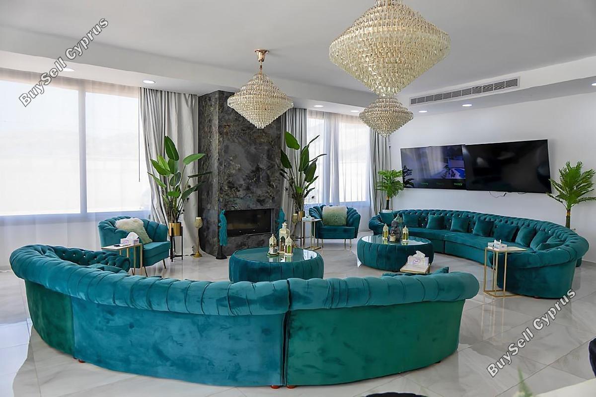 7 bedroom detached house for sale parekklisia limassol 8468291 image 15277504
