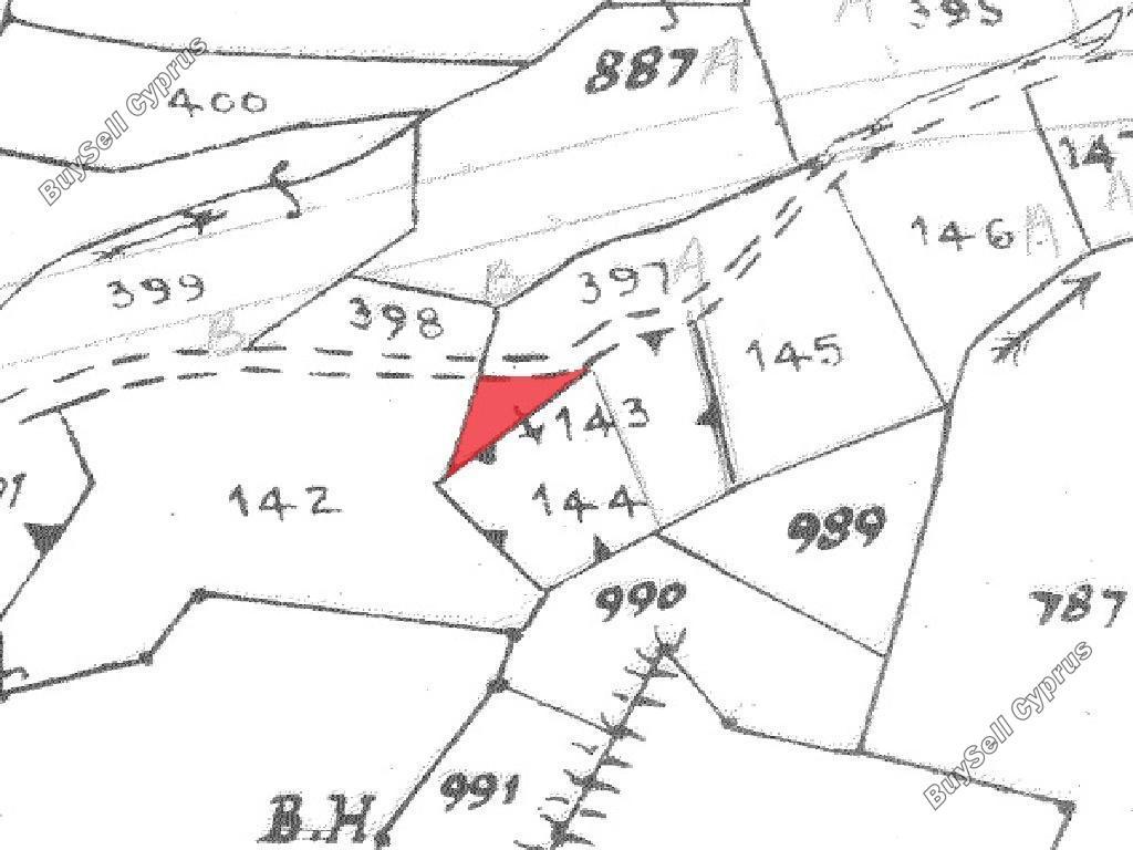 land for sale agrokipia nicosia 946291 image 15602881