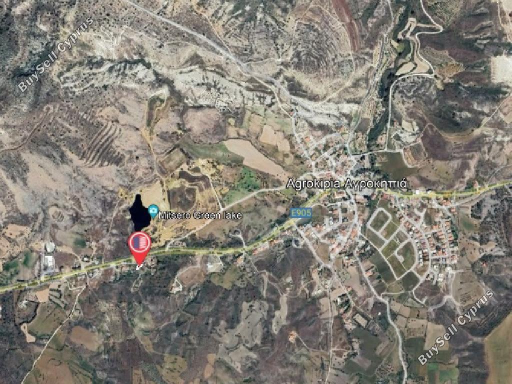 land for sale agrokipia nicosia 946291 image 15602882