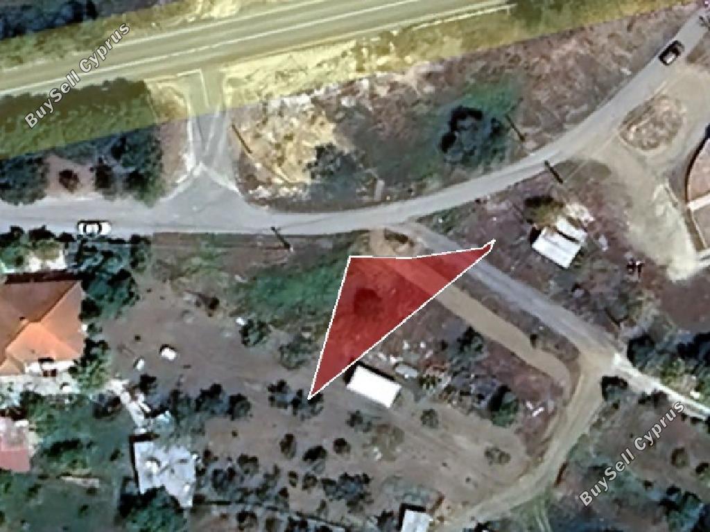 land for sale agrokipia nicosia 946291 image 15602883