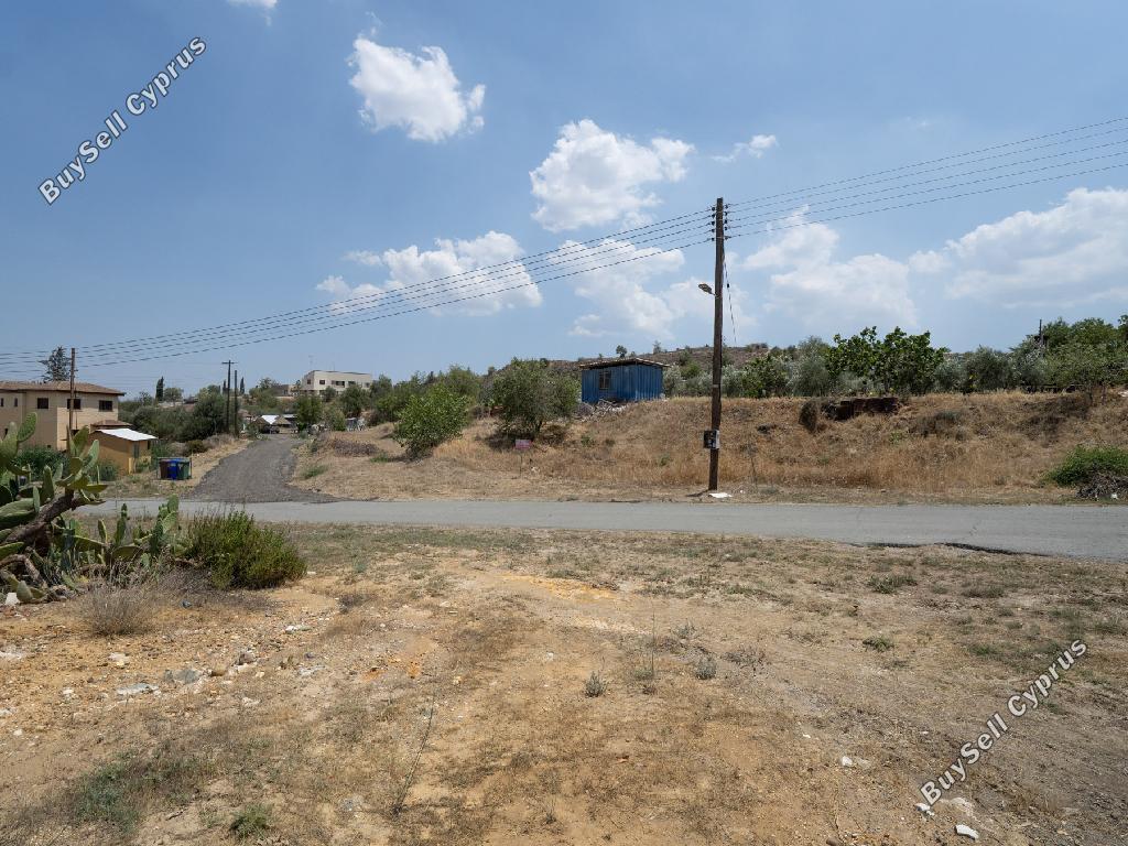 land for sale agrokipia nicosia 946291 image 15602888
