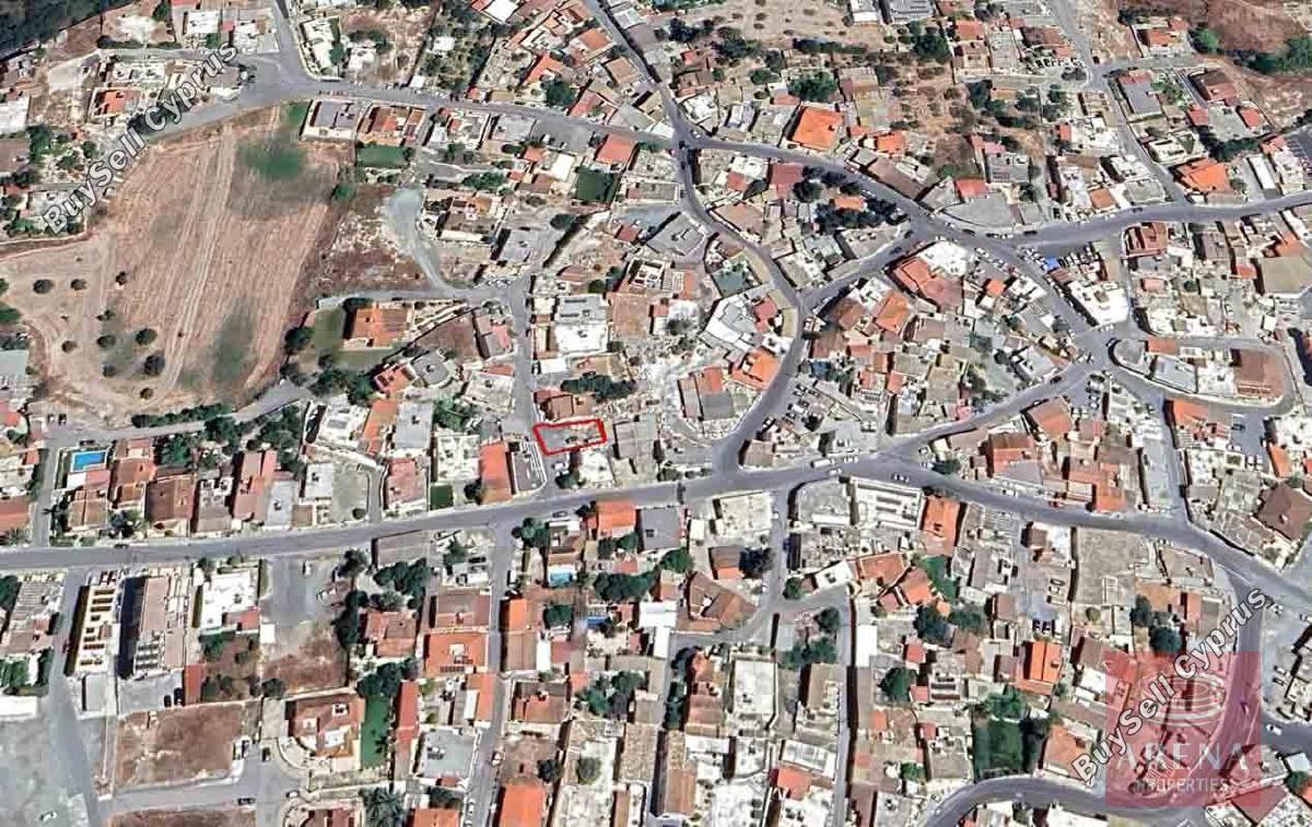 land for sale aradippou larnaca 1615291 image 13146716