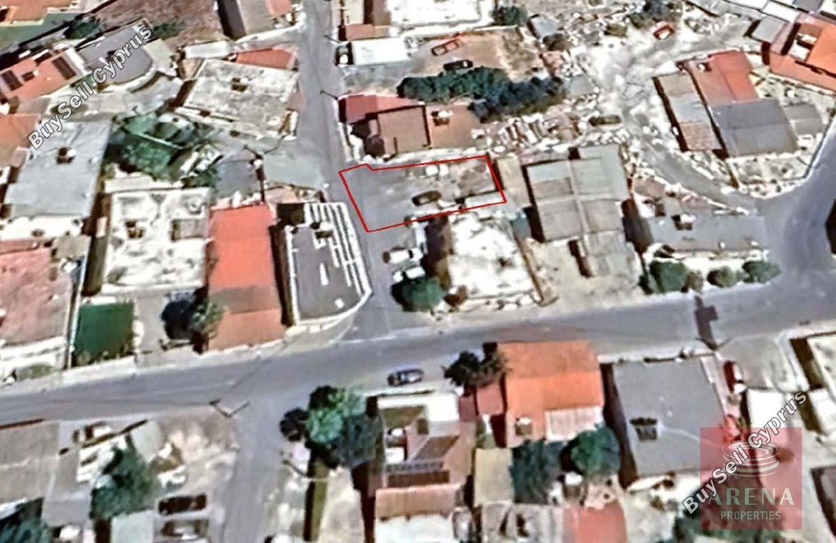 land for sale aradippou larnaca 1615291 image 13146717