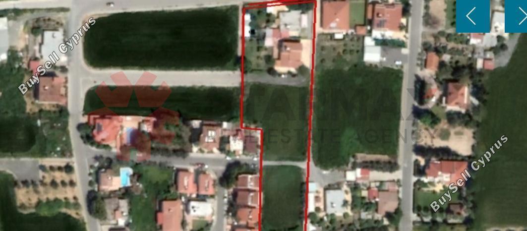 land for sale dali nicosia 8821291 image 16922438