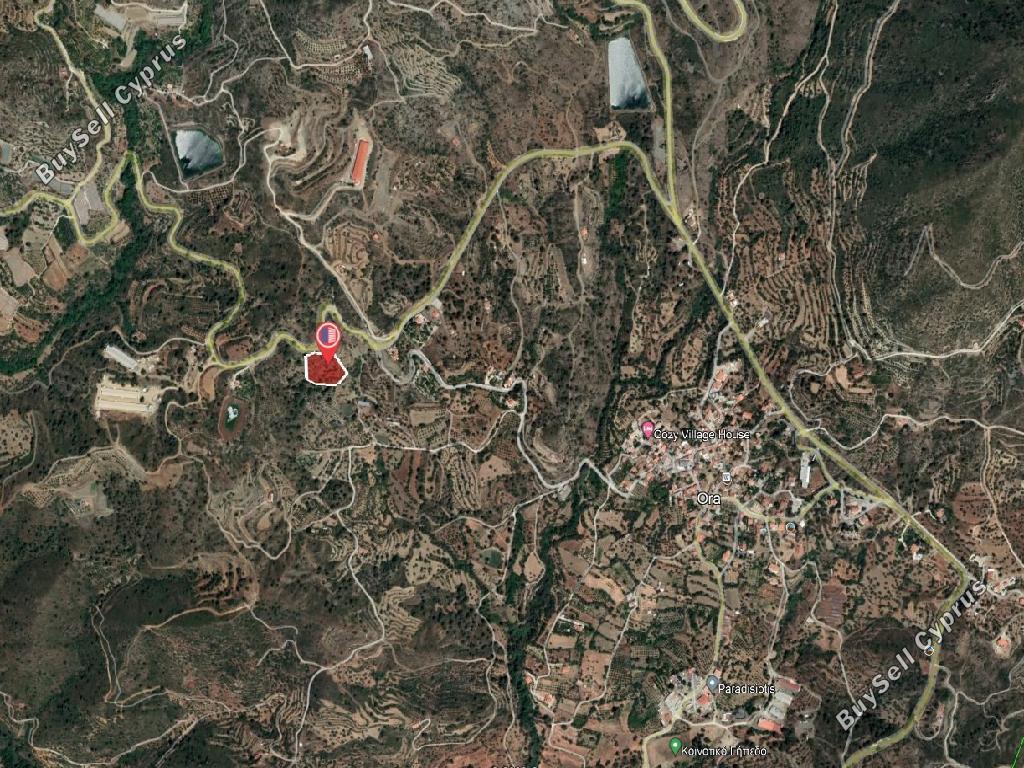 land for sale ora larnaca 1336291 image 10737874