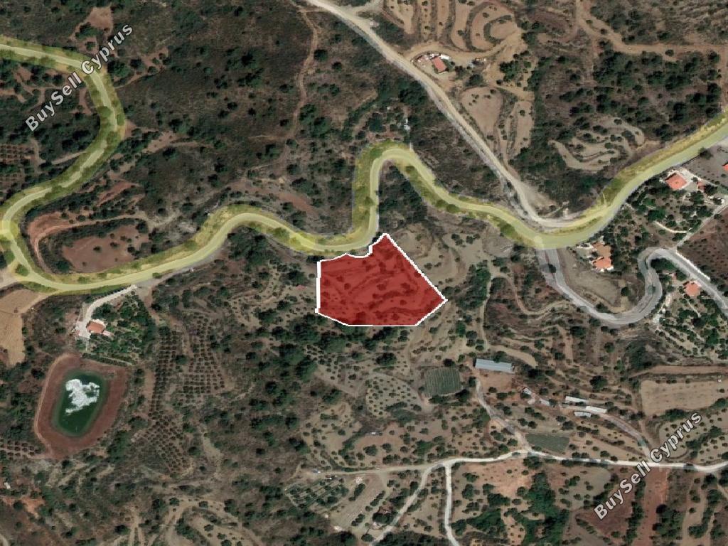 land for sale ora larnaca 1336291 image 10737875