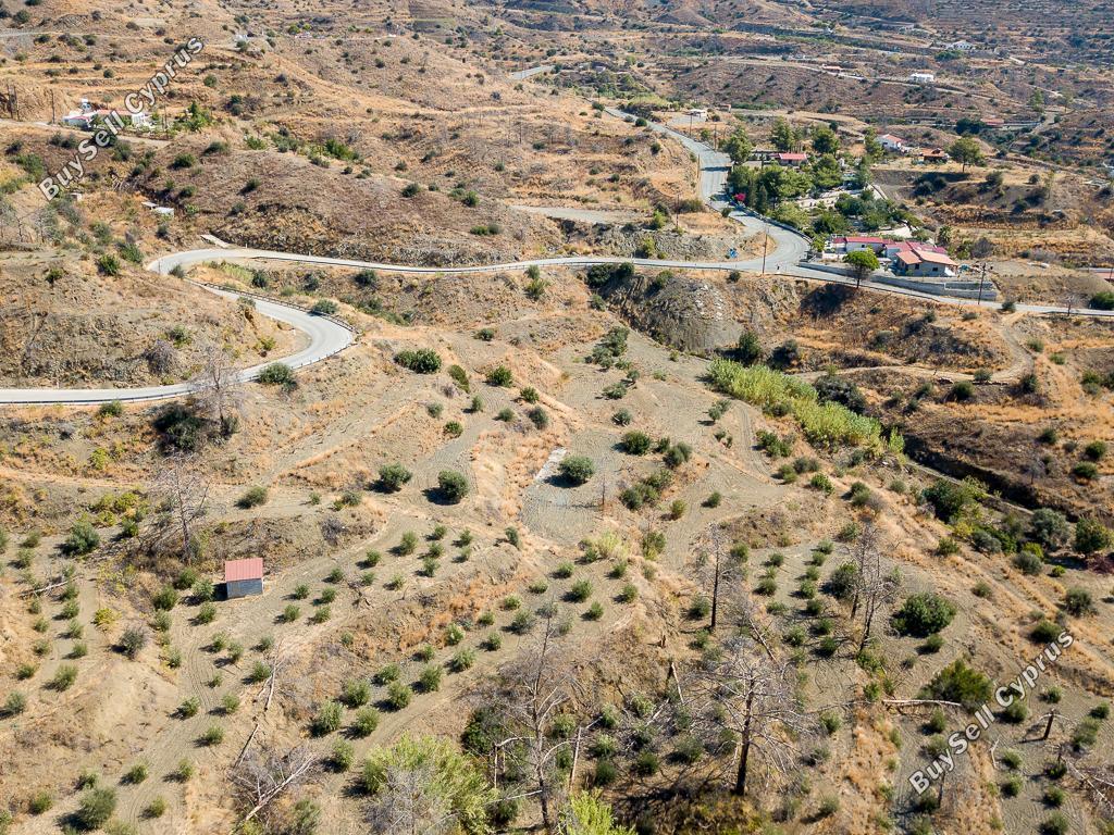 land for sale ora larnaca 1336291 image 10737878