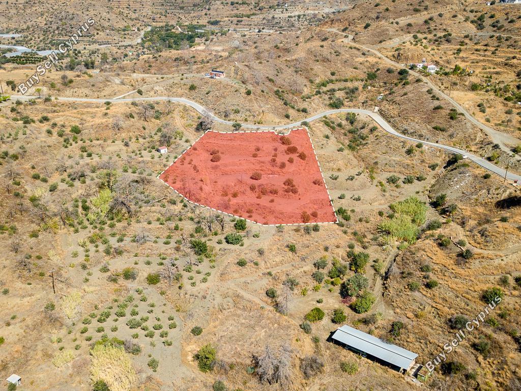 land for sale ora larnaca 1336291 image 10737880