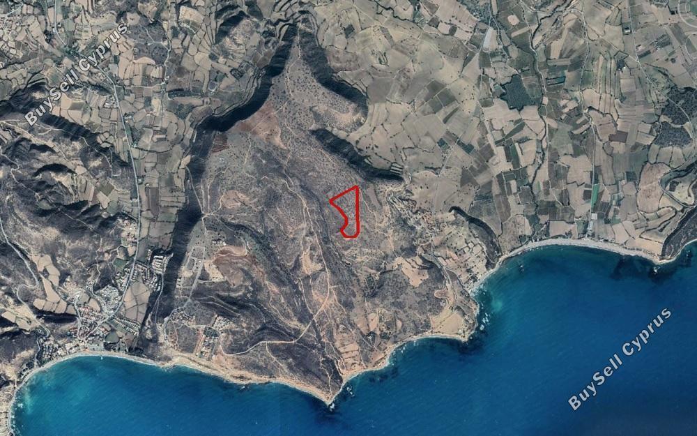land for sale pissouri limassol 829291 image 11081964