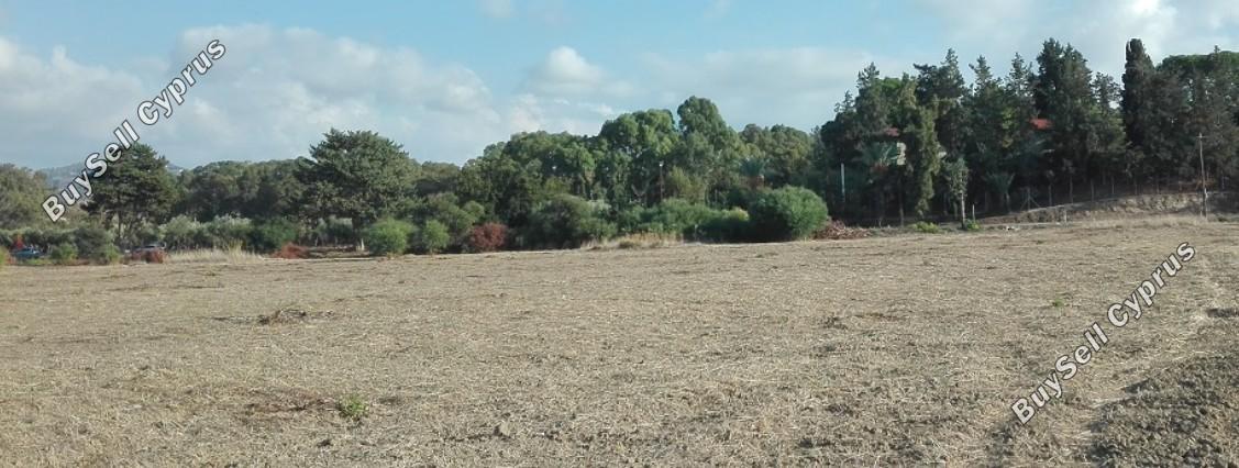 land for sale poli chrysochous paphos 8395291 image 14818298