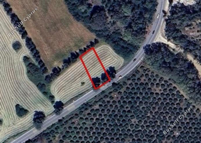land for sale poli chrysochous paphos 8395291 image 14818299