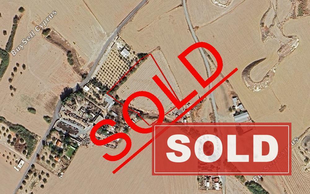 land sold kellia larnaca 8355291 image 15803002
