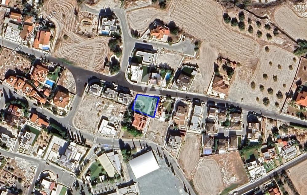 plot for sale aradippou larnaca 8343291 image 14372022