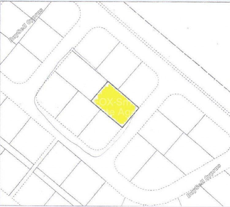 plot for sale archangelos nicosia 1153291 image 5169614