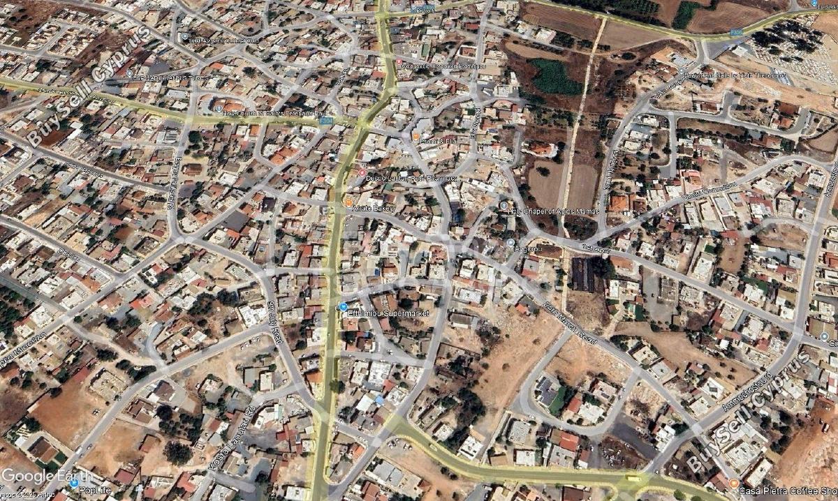 plot for sale avgorou famagusta 1791291 image 7243598