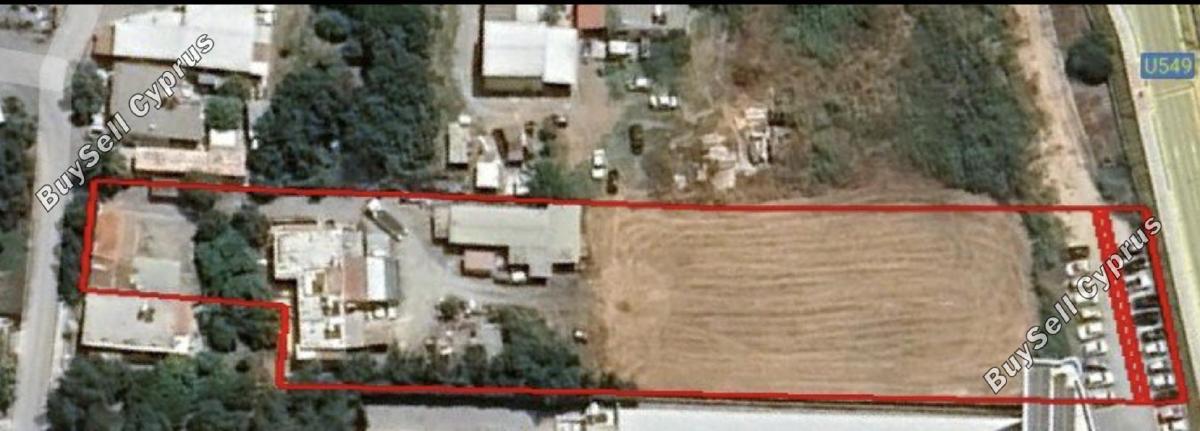 plot for sale tsiflikoudia limassol 8999291 image 18214744