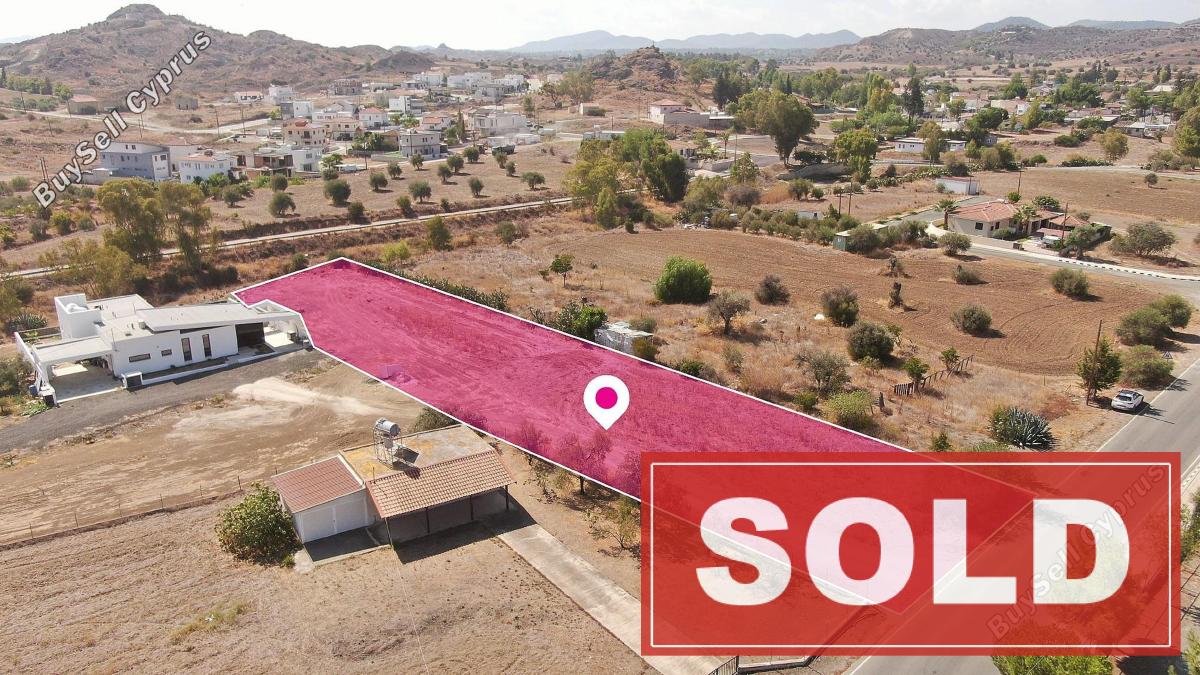 plot sold analiontas nicosia 1168291 image 7020136