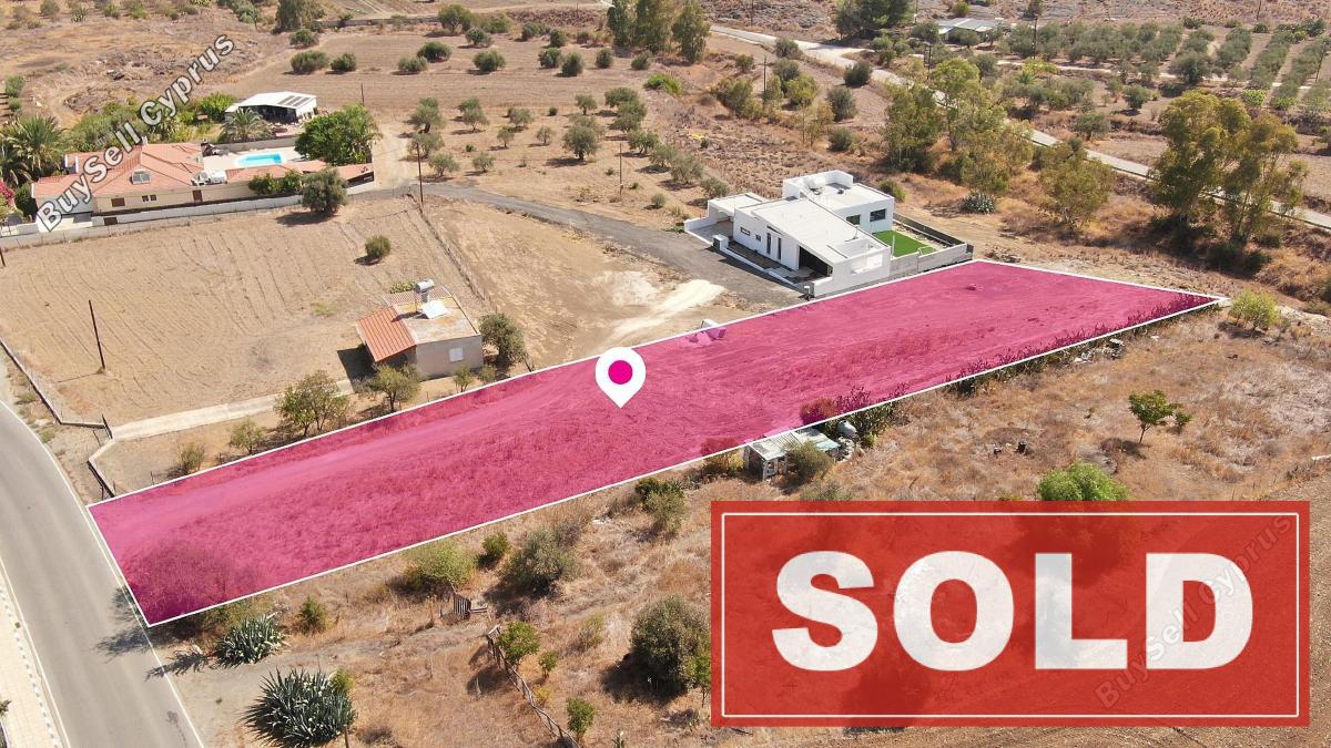 plot sold analiontas nicosia 1168291 image 7020144