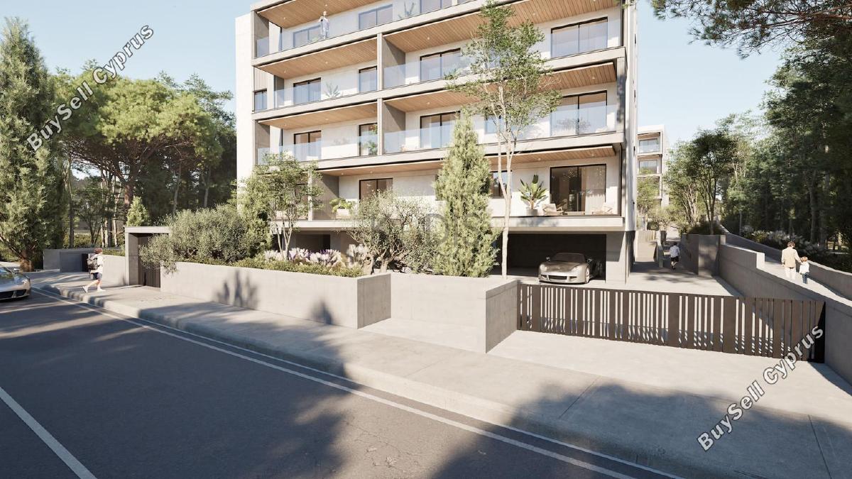 studio apartment for sale agios athanasios limassol 8875291 image 17294713