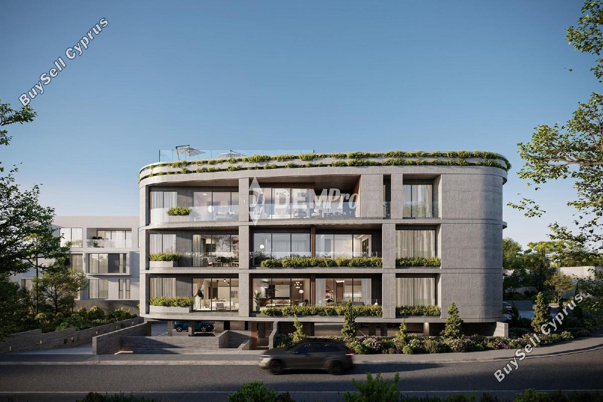 studio apartment for sale chlorakas paphos 7931291 image 13265668