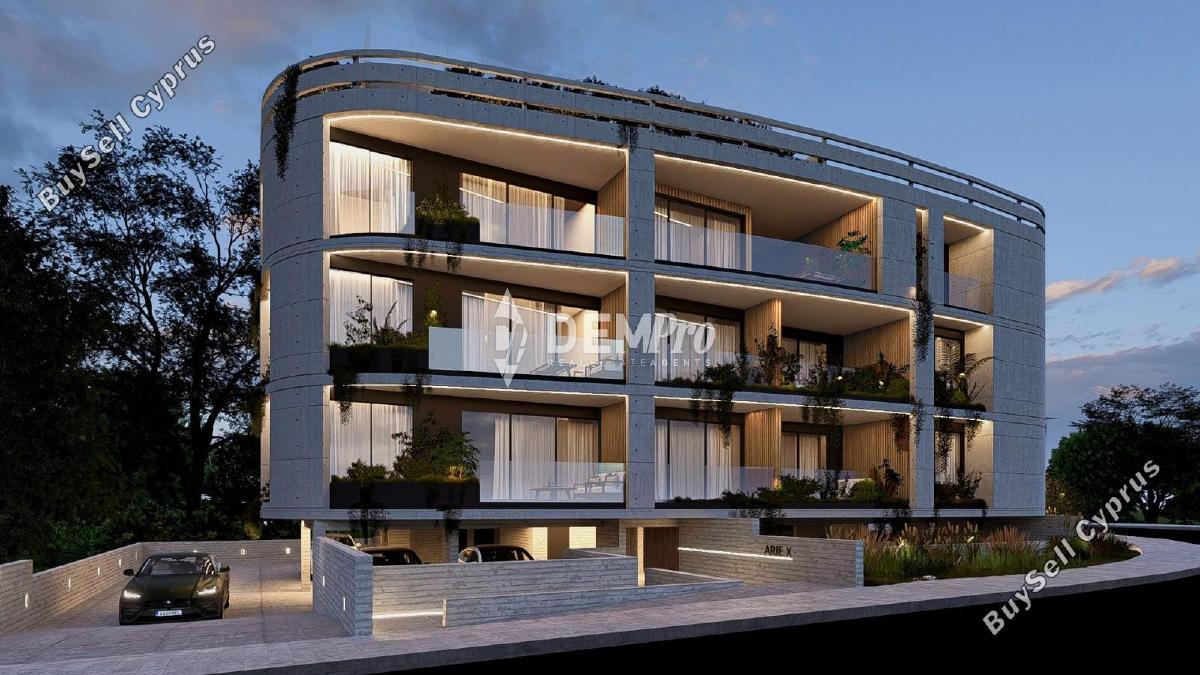 studio apartment for sale chlorakas paphos 7931291 image 13265671