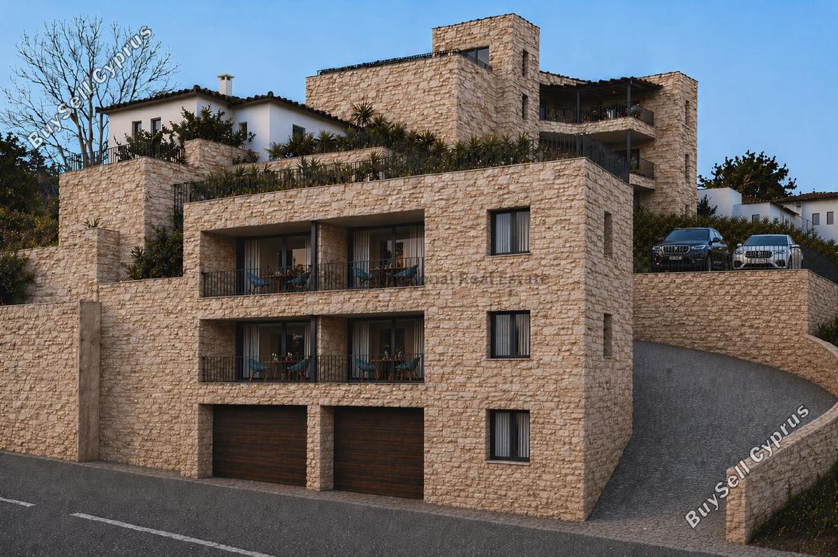 studio apartment for sale maroni larnaca 8765291 image 16559853
