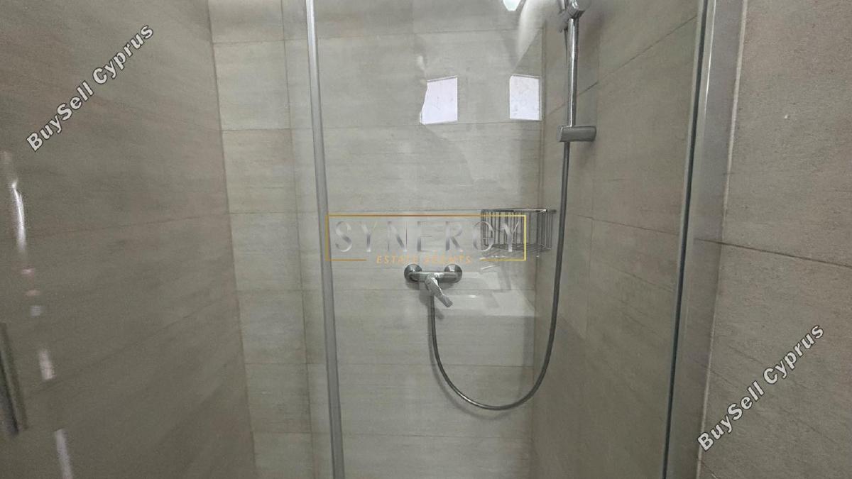 studio ground floor apartment for rent pallouriotissa nicosia 1535291 image 16338445