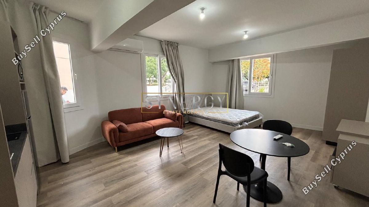 studio ground floor apartment for rent pallouriotissa nicosia 1535291 image 16338448