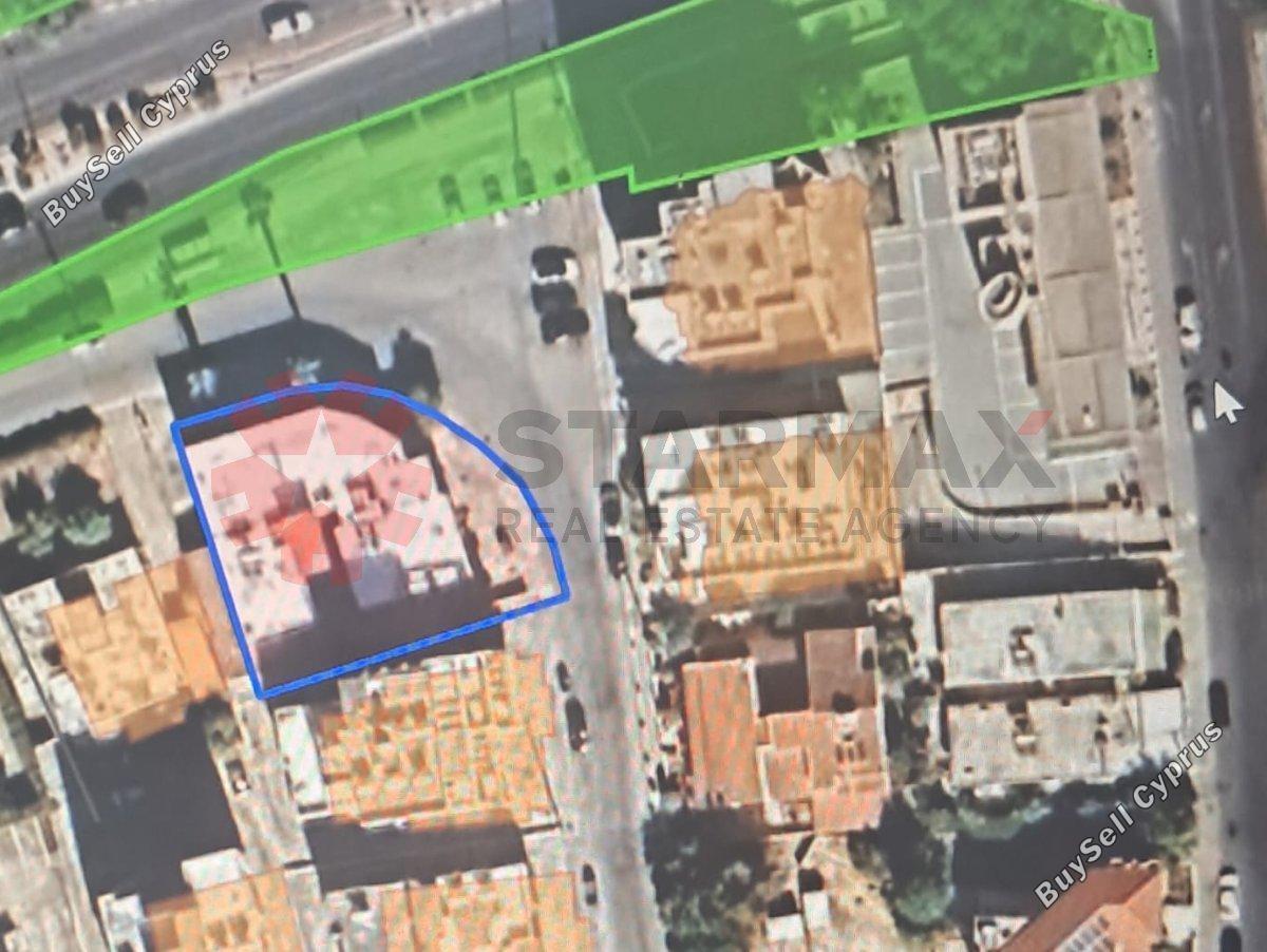 studio mixed use project for sale faneromeni larnaca 8000291 image 12641640