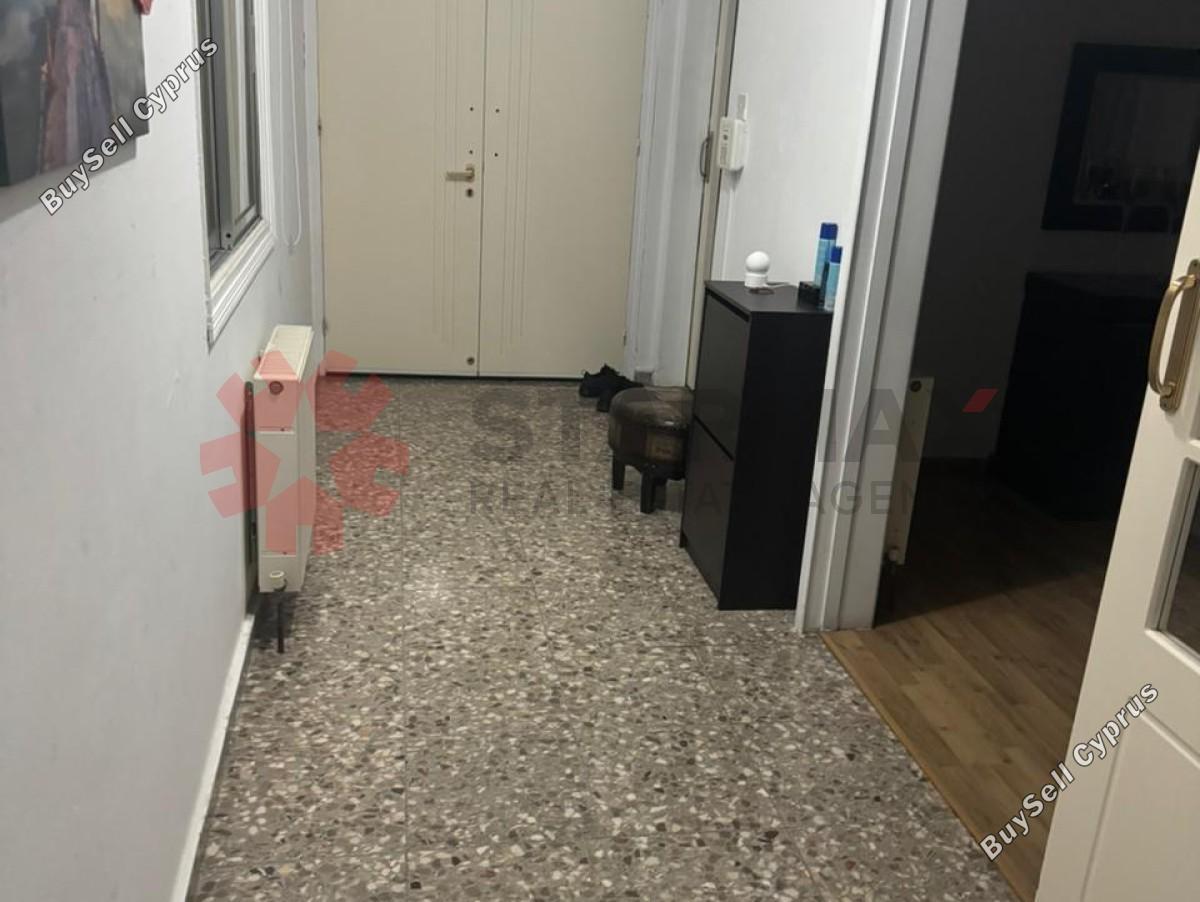 studio mixed use project for sale faneromeni larnaca 8000291 image 12641644