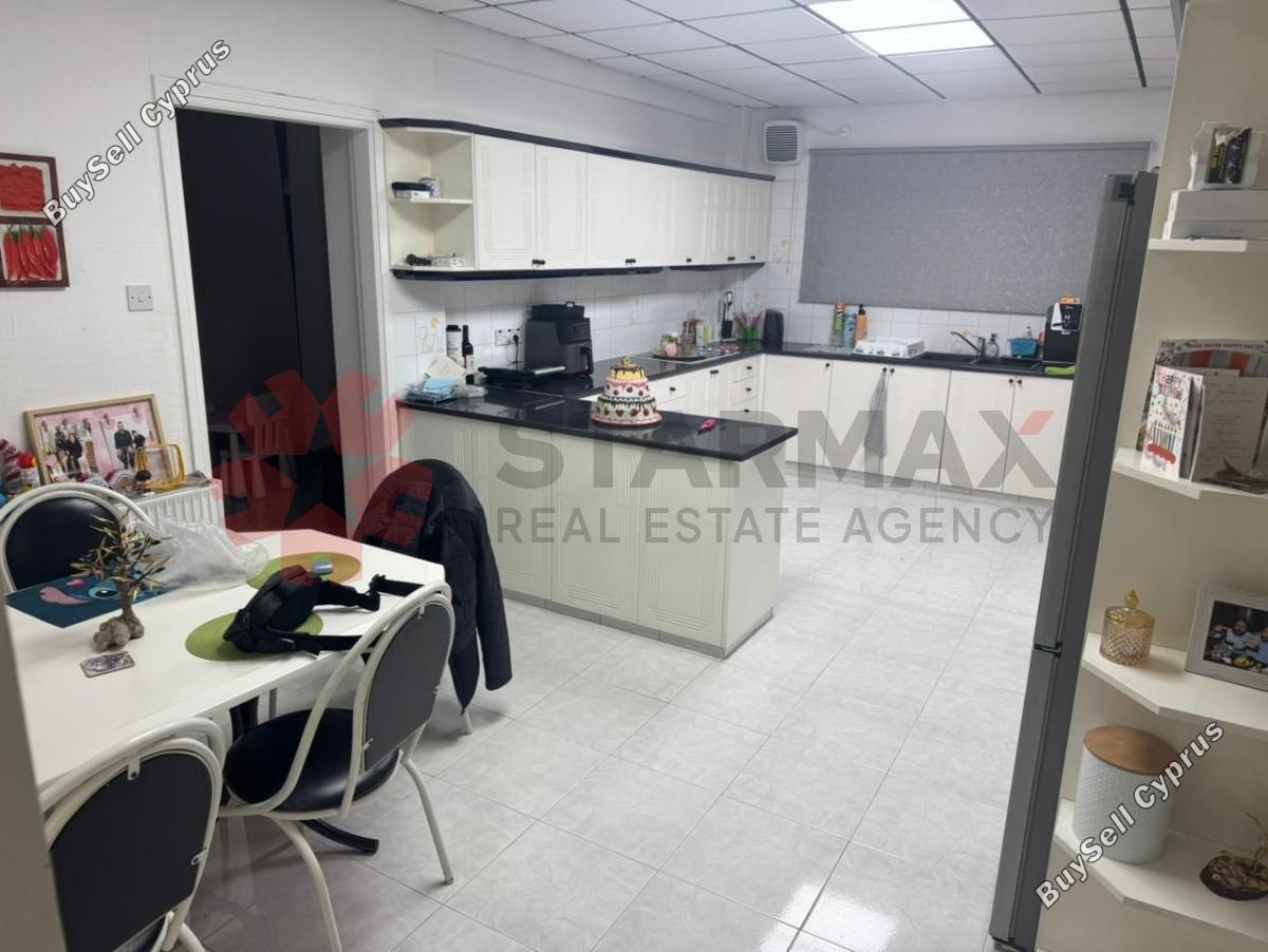 studio mixed use project for sale faneromeni larnaca 8000291 image 12641648