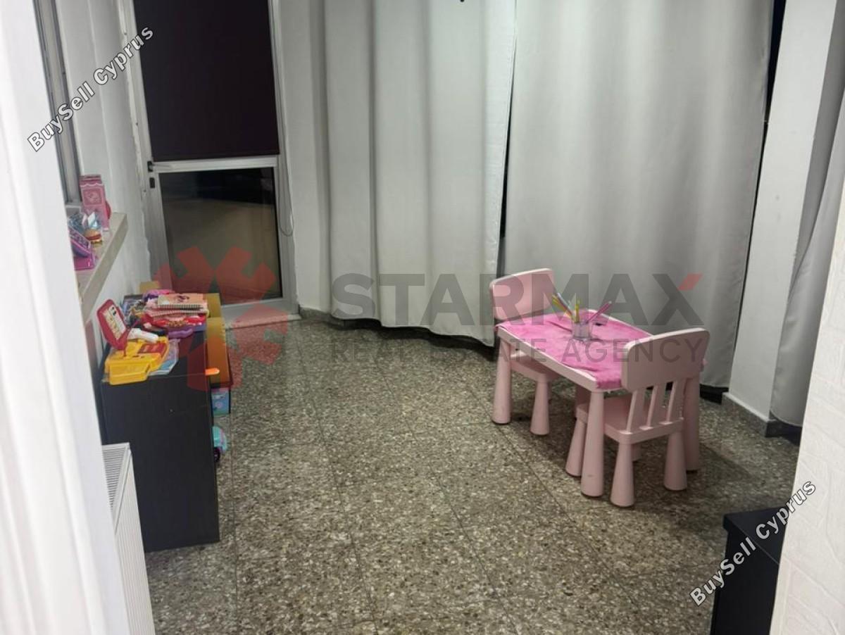 studio mixed use project for sale faneromeni larnaca 8000291 image 12641655
