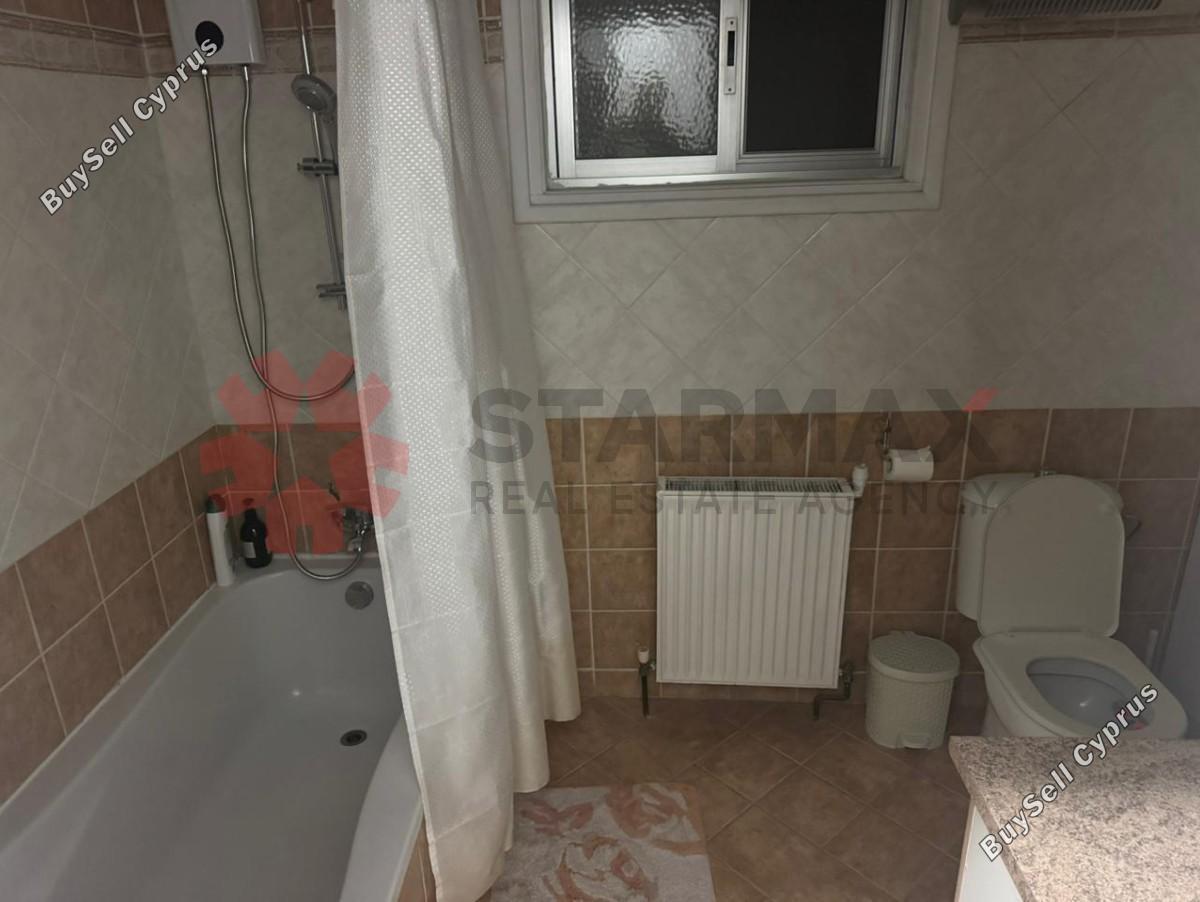 studio mixed use project for sale faneromeni larnaca 8000291 image 12641667