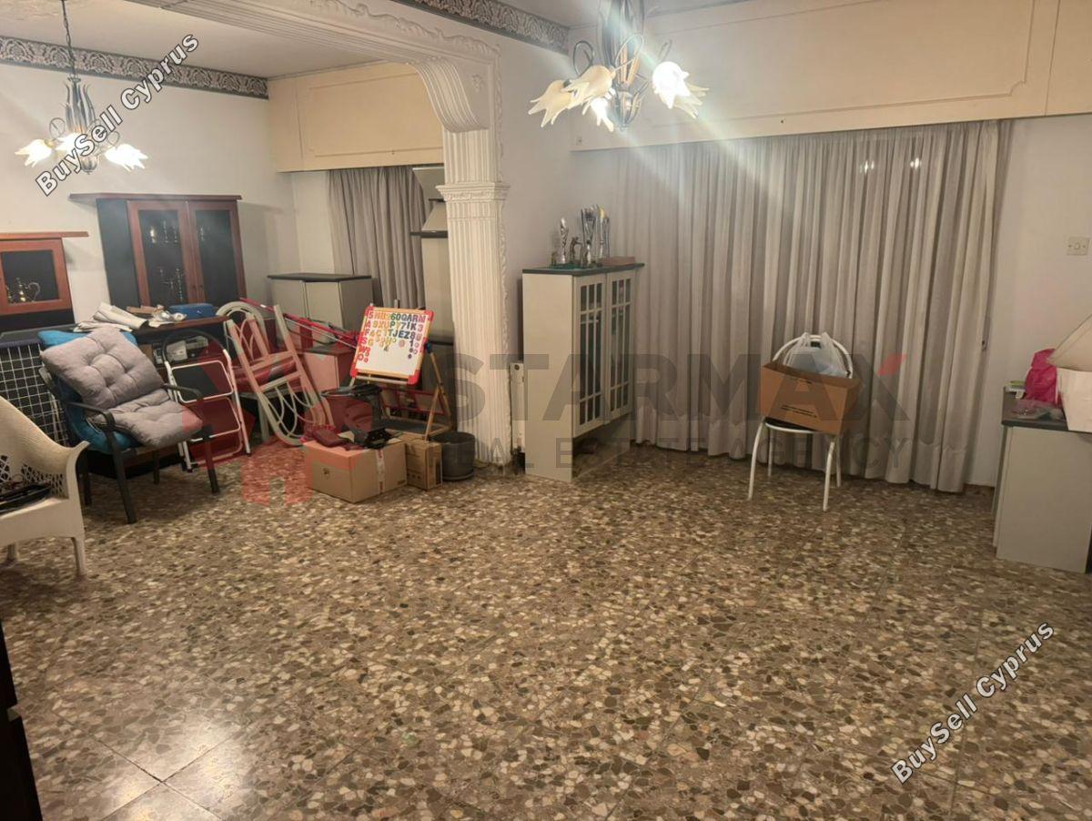 studio mixed use project for sale faneromeni larnaca 8000291 image 12641669