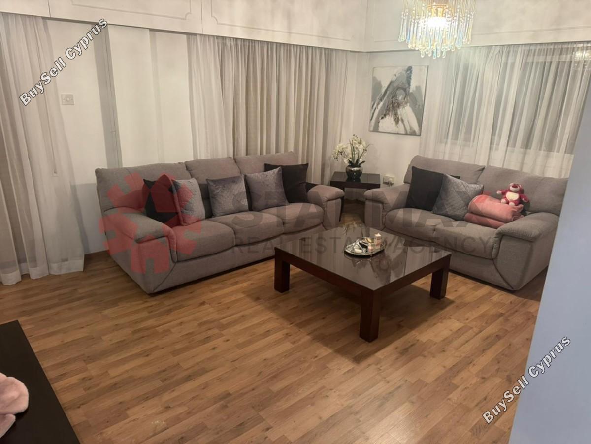 studio mixed use project for sale faneromeni larnaca 8000291 image 12641678