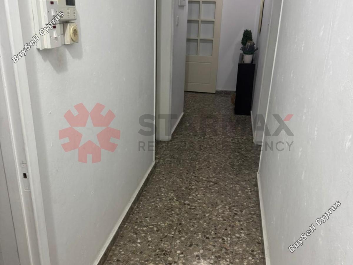 studio mixed use project for sale faneromeni larnaca 8000291 image 12641692