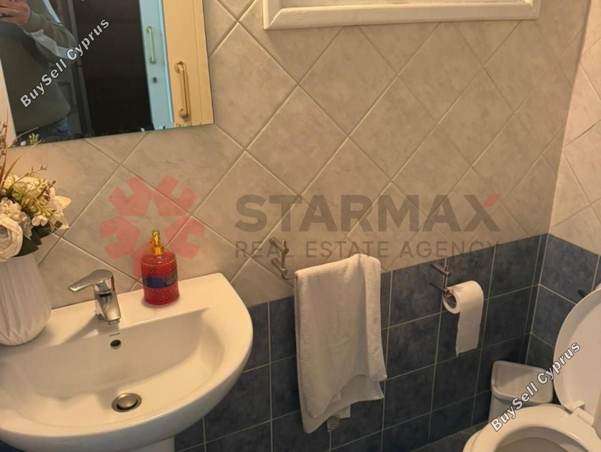 studio mixed use project for sale faneromeni larnaca 8000291 image 12641698