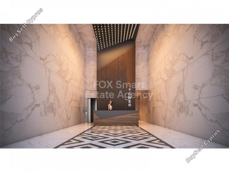 studio office for rent dasoupoli nicosia 1151291 image 5131733