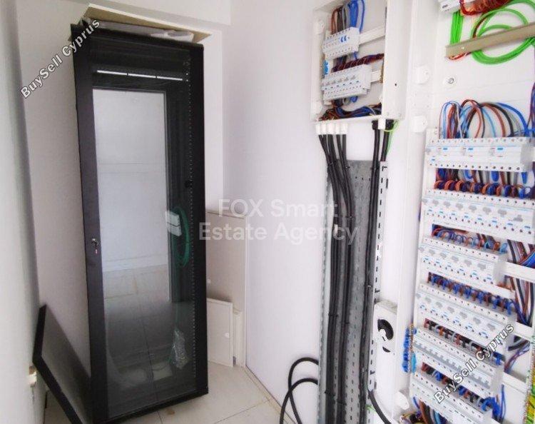 studio office for rent dasoupoli nicosia 1151291 image 5131735
